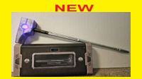 Marvel - Ronan's Cosmi-Rod.jpg